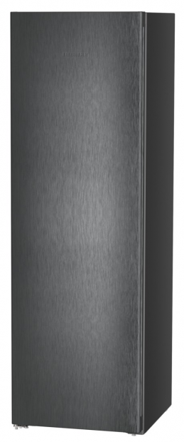 Морозильная камера Liebherr SFNbdd 5227