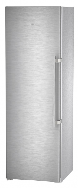 Морозильная камера Liebherr SFNstd 529i