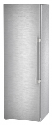 Liebherr  SFNstd 529i