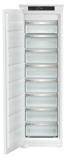 Вбудована морозильна камера Liebherr SIFNSe 5128