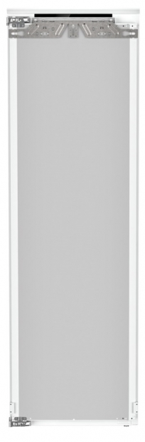 Вбудована морозильна камера Liebherr SIFNf 5108