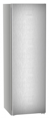 Liebherr SRBsfe 5220