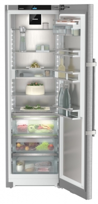 Liebherr SRBstc 529i