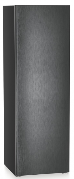 Холодильник Liebherr SRbdd 5220