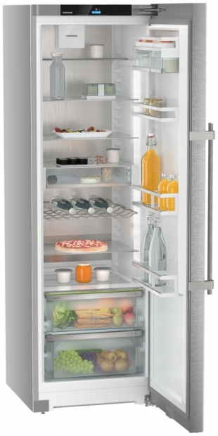 Холодильник Liebherr SRsdd 5250