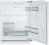 Встраиваемый холодильник Liebherr URc 3700