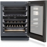 Вбудована винна шафа Liebherr UWgbi 3682