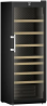 Винный шкаф Liebherr WFbli 7741