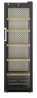 Винный шкаф Liebherr WPbli 5231