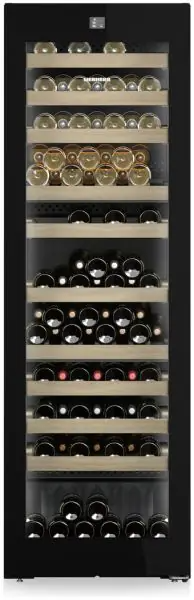 Винный шкаф Liebherr WPgbi 5273