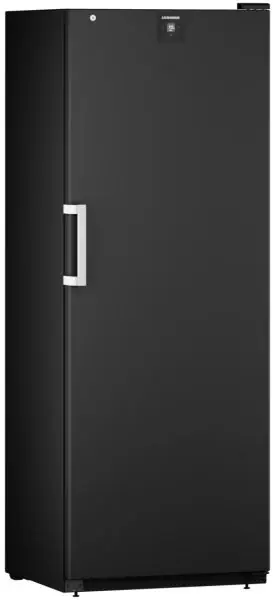 Винный шкаф Liebherr WSbli 7731