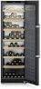 Винна шафа Liebherr WSbsi 5252