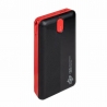 УМБ Power Bank LogicPower PQ24 20000mAh Black
