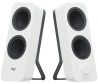Акустика Logitech Z207 White (980-001292)