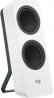 Акустика Logitech Z207 White (980-001292)