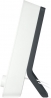 Акустика Logitech Z207 White (980-001292)