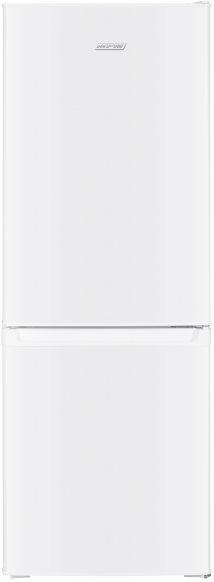 Холодильник MPM 182 KB 38 W