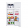Холодильник MPM 206 CZ 22