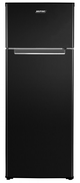 Холодильник MPM 206 CZ 25