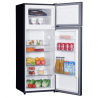Холодильник MPM 206 CZ 25
