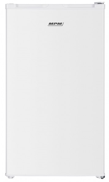 Морозильна камера MPM 80 ZS 06