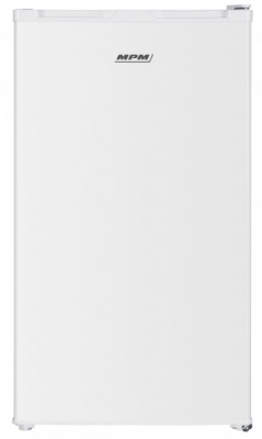 MPM  80 ZS 06
