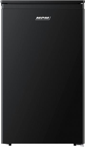 Холодильник MPM 81 CJH 24/E