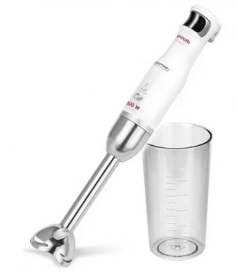 MPM MBL-27