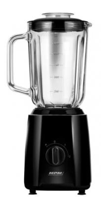 MPM MBL-37