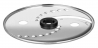 Блендер MPM MBL-39M