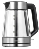 Электрочайник MPM MCZ-122