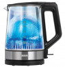 Электрочайник MPM MCZ-125