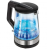 Электрочайник MPM MCZ-125