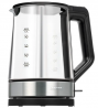 Электрочайник MPM MCZ-125