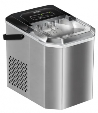 MPM Ледогенератор MPM MKD-04M