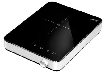 MPM MKE-15