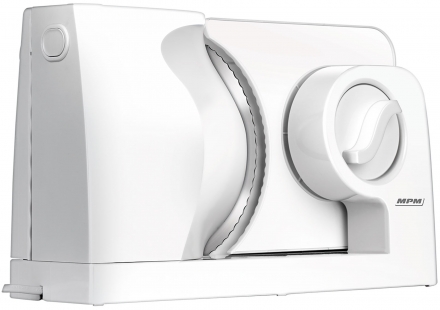 Ломтерезка MPM MKR-05