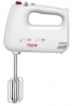 Миксер MPM MMR-19/B