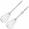 Миксер MPM MMR-21Z
