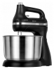 Миксер MPM MMR-26Z/C