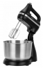 Миксер MPM MMR-26Z/C