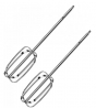 Миксер MPM MMR-26Z/C