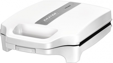 Сендвічниця MPM MOP-35