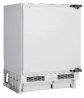 Встраиваемый холодильник MPM MPM-100-CJI-19
