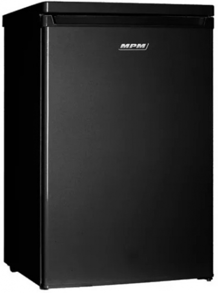 Морозильна камера MPM MPM-100-ZS-11