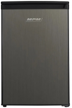 MPM-114-CJ-36