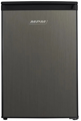 MPM MPM-114-CJ-36