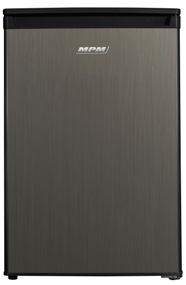 Холодильник MPM MPM-131-CJ-18/AA
