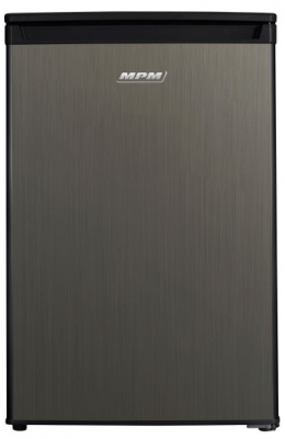 MPM MPM-131-CJ-18/AA