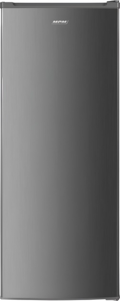 Морозильна камера MPM MPM-182-ZS-09/E